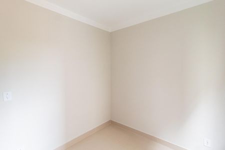 Apartamento para alugar com 3 quartos, 57m² em Novo Osasco, Osasco