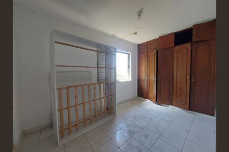 Quarto 2 de casa para alugar com 4 quartos, 241m² em Santo Amaro, São Paulo