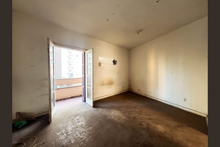 Kitnet/Studio à venda com 1 quarto, 39m² em Bela Vista, São Paulo