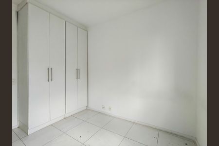 Quarto 1 de apartamento à venda com 3 quartos, 70m² em Praça da Bandeira, Rio de Janeiro