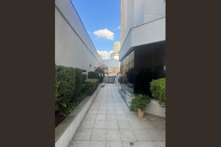 Apartamento à venda com 115m², 3 quartos e 2 vagas