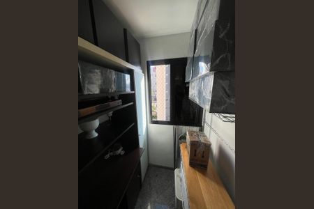 Apartamento à venda com 115m², 3 quartos e 2 vagas