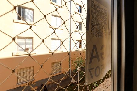 Apartamento para alugar com 43m², 2 quartos e 1 vaga Apartamento para alugar com 43m², 2 quartos e 1 vagaPlaquinha