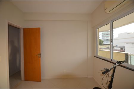 Quarto 2 de apartamento à venda com 2 quartos, 72m² em Vila Valqueire, Rio de Janeiro