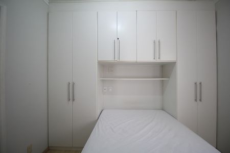 Quarto  de kitnet/studio para alugar com 1 quarto, 32m² em Parque Fernanda, São Paulo