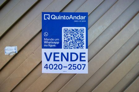 Casa à venda com 250m², 5 quartos e 3 vagasPlaca