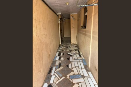 Casa à venda com 250m², 5 quartos e 3 vagas Casa à venda com 250m², 5 quartos e 3 vagasÁrea comum