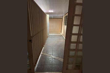 Casa à venda com 250m², 5 quartos e 3 vagas Casa à venda com 250m², 5 quartos e 3 vagasÁrea comum