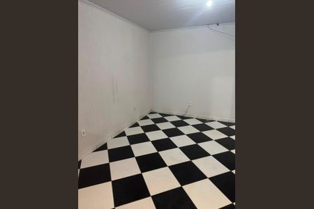 Casa à venda com 250m², 5 quartos e 3 vagas Casa à venda com 250m², 5 quartos e 3 vagasQuarto 3