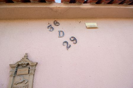 Casa à venda com 250m², 5 quartos e 3 vagasÁrea comum