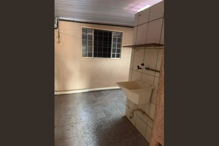Casa à venda com 250m², 5 quartos e 3 vagas Casa à venda com 250m², 5 quartos e 3 vagasÁrea comum