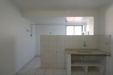 Apartamento à venda com 2 quartos, 50m² em São José, São Caetano do Sul