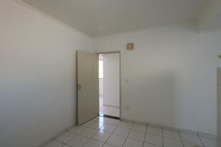 Apartamento à venda com 2 quartos, 50m² em São José, São Caetano do Sul