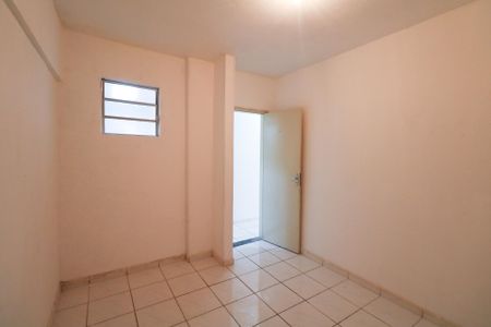 Quarto 2 de apartamento à venda com 2 quartos, 50m² em São José, São Caetano do Sul