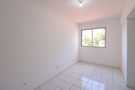 Apartamento à venda com 2 quartos, 50m² em São José, São Caetano do Sul