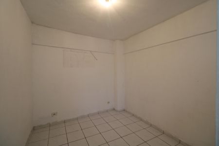 Quarto 2 de apartamento à venda com 2 quartos, 50m² em São José, São Caetano do Sul
