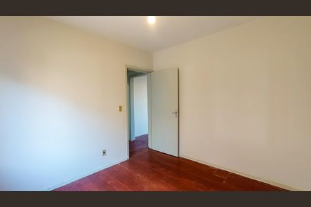Quarto de apartamento para alugar com 1 quarto, 38m² em Santo Antônio, Porto Alegre