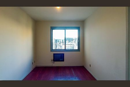 Apartamento para alugar com 1 quarto, 38m² em Santo Antônio, Porto Alegre