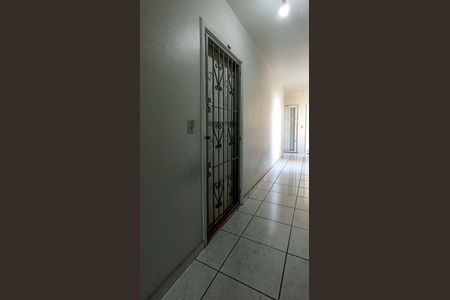 Apartamento para alugar com 1 quarto, 38m² em Santo Antônio, Porto Alegre