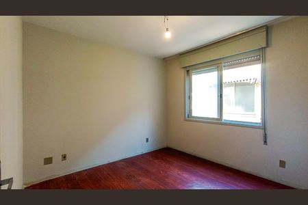 Apartamento para alugar com 1 quarto, 38m² em Santo Antônio, Porto Alegre