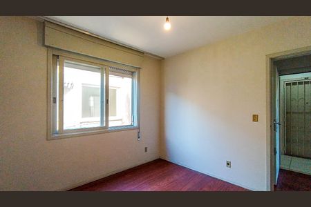 Apartamento para alugar com 1 quarto, 38m² em Santo Antônio, Porto Alegre