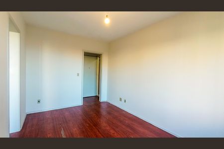 Apartamento para alugar com 1 quarto, 38m² em Santo Antônio, Porto Alegre