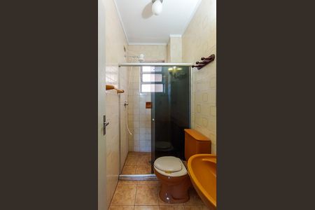 Apartamento para alugar com 1 quarto, 38m² em Santo Antônio, Porto Alegre