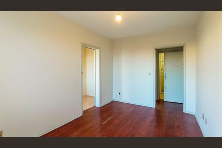 Apartamento para alugar com 1 quarto, 38m² em Santo Antônio, Porto Alegre