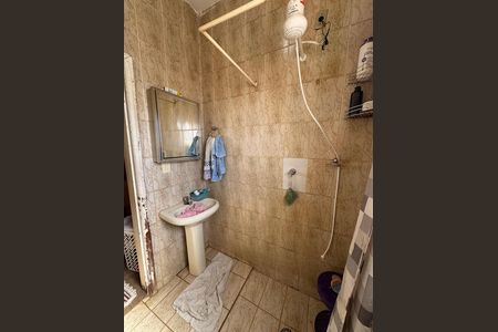 Casa à venda com 4 quartos, 197m² em Qr 404, Brasília