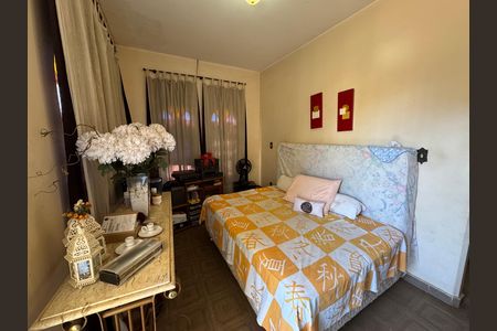 Casa à venda com 4 quartos, 197m² em Qr 404, Brasília