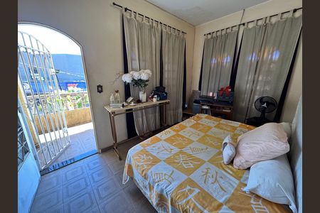 Casa à venda com 4 quartos, 197m² em Qr 404, Brasília