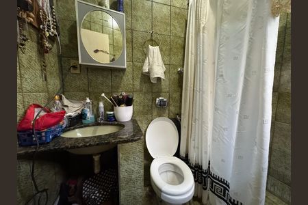 Casa à venda com 4 quartos, 197m² em Qr 404, Brasília