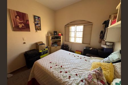 Casa à venda com 4 quartos, 197m² em Qr 404, Brasília