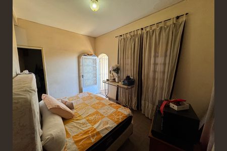 Casa à venda com 4 quartos, 197m² em Qr 404, Brasília