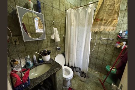 Casa à venda com 4 quartos, 197m² em Qr 404, Brasília
