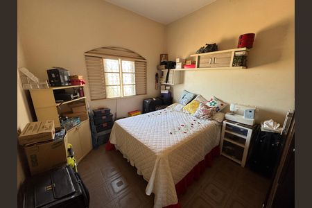 Casa à venda com 4 quartos, 197m² em Qr 404, Brasília
