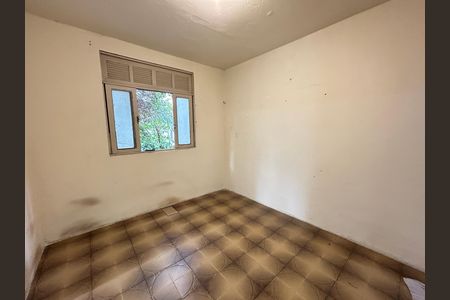 Sala 2 de casa para alugar com 2 quartos, 72m² em Praça Seca, Rio de Janeiro