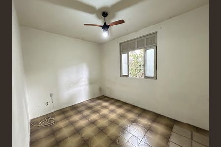 Quarto 1 de casa para alugar com 2 quartos, 72m² em Praça Seca, Rio de Janeiro