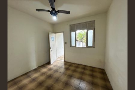 Casa para alugar com 2 quartos, 72m² em Praça Seca, Rio de Janeiro