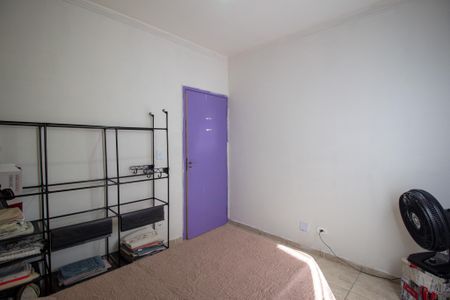 Apartamento para alugar com 54m², 2 quartos e 1 vaga Apartamento para alugar com 54m², 2 quartos e 1 vagaQuarto 2