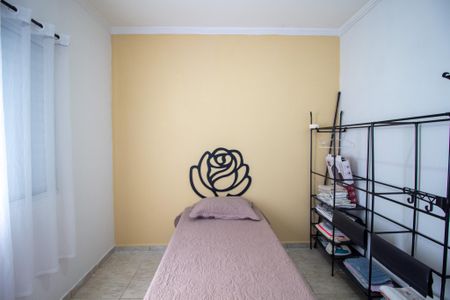 Apartamento para alugar com 54m², 2 quartos e 1 vaga Apartamento para alugar com 54m², 2 quartos e 1 vagaQuarto 2