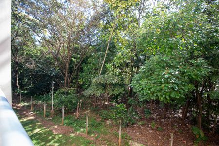 Apartamento para alugar com 54m², 2 quartos e 1 vaga Apartamento para alugar com 54m², 2 quartos e 1 vagaVista da Sala