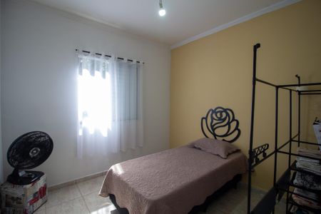 Apartamento para alugar com 54m², 2 quartos e 1 vaga Apartamento para alugar com 54m², 2 quartos e 1 vagaQuarto 2