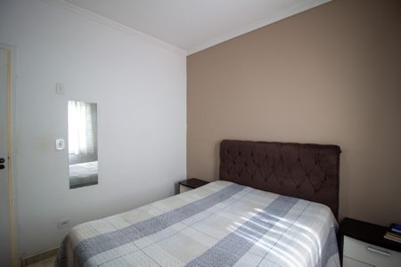 Apartamento para alugar com 54m², 2 quartos e 1 vaga Apartamento para alugar com 54m², 2 quartos e 1 vagaQuarto 1
