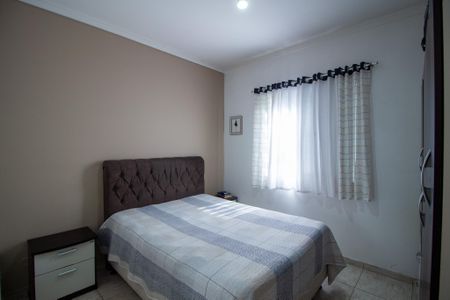 Apartamento para alugar com 54m², 2 quartos e 1 vaga Apartamento para alugar com 54m², 2 quartos e 1 vagaQuarto 1