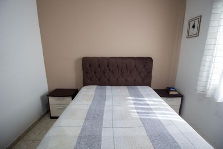 Apartamento para alugar com 54m², 2 quartos e 1 vaga Apartamento para alugar com 54m², 2 quartos e 1 vagaQuarto 1