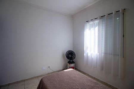 Apartamento para alugar com 54m², 2 quartos e 1 vaga Apartamento para alugar com 54m², 2 quartos e 1 vagaQuarto 2