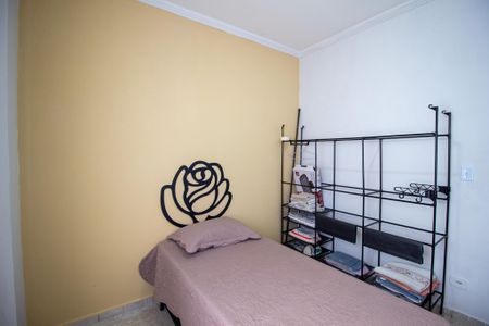 Apartamento para alugar com 54m², 2 quartos e 1 vaga Apartamento para alugar com 54m², 2 quartos e 1 vagaQuarto 2