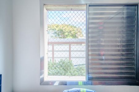 Quarto 1 de apartamento à venda com 2 quartos, 52m² em Butantã, São Paulo