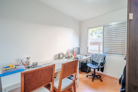Quarto 1 de apartamento à venda com 2 quartos, 52m² em Butantã, São Paulo